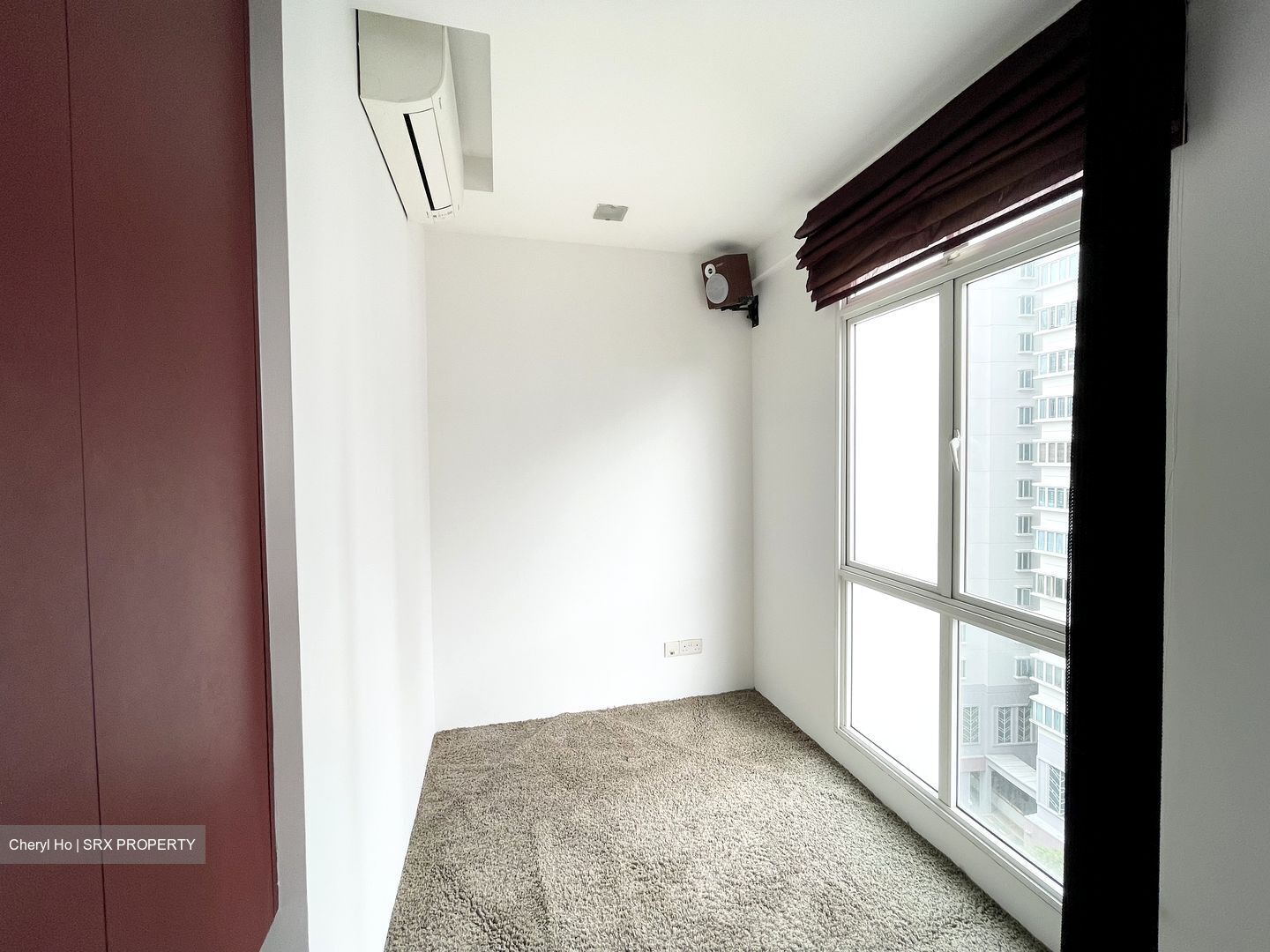 Casablanca (D25), Condominium #566426281